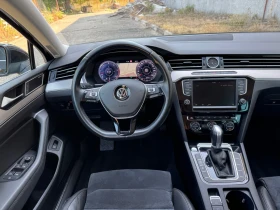 VW Passat 2.0TDI HIGHLINE VIRTUAL DYNAUDIO - 12999 € / 25423.83 лв. - 33361182 12 | Car24.bg VW Passat 2.0TDI HIGHLINE VIRTUAL DYNAUDIO - 12999 € / 25423.83 лв. - 33361182 12