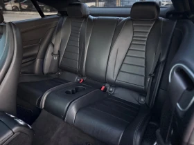 Mercedes-Benz E 220 d= Coupe= AMG= Distronic= HUD= Burmester= 360* Cam - 29999 € / 58672.94 лв. - 73807222 13 | Car24.bg Mercedes-Benz E 220 d= Coupe= AMG= Distronic= HUD= Burmester= 360* Cam - 29999 € / 58672.94 лв. - 73807222 13