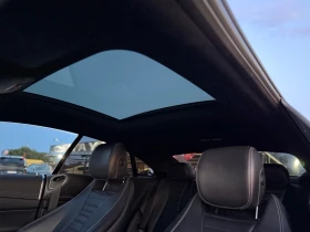 Mercedes-Benz E 220 d= Coupe= AMG= Distronic= HUD= Burmester= 360* Cam - 29999 € / 58672.94 лв. - 73807222 14 | Car24.bg Mercedes-Benz E 220 d= Coupe= AMG= Distronic= HUD= Burmester= 360* Cam - 29999 € / 58672.94 лв. - 73807222 14