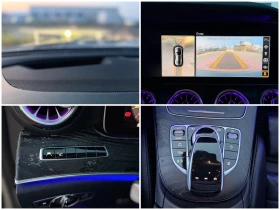Mercedes-Benz E 220 d= Coupe= AMG= Distronic= HUD= Burmester= 360* Cam - 29999 € / 58672.94 лв. - 73807222 16 | Car24.bg Mercedes-Benz E 220 d= Coupe= AMG= Distronic= HUD= Burmester= 360* Cam - 29999 € / 58672.94 лв. - 73807222 16