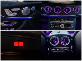 Mercedes-Benz E 220 d= Coupe= AMG= Distronic= HUD= Burmester= 360* Cam - 29999 € / 58672.94 лв. - 73807222 17 | Car24.bg Mercedes-Benz E 220 d= Coupe= AMG= Distronic= HUD= Burmester= 360* Cam - 29999 € / 58672.94 лв. - 73807222 17