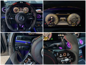 Mercedes-Benz E 220 d= Coupe= AMG= Distronic= HUD= Burmester= 360* Cam - 29999 € / 58672.94 лв. - 73807222 15 | Car24.bg Mercedes-Benz E 220 d= Coupe= AMG= Distronic= HUD= Burmester= 360* Cam - 29999 € / 58672.94 лв. - 73807222 15