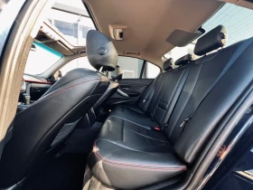 BMW 320 320D* Head-up* - 13900 € / 27186.04 лв. - 10904110 11 | Car24.bg BMW 320 320D* Head-up* - 13900 € / 27186.04 лв. - 10904110 11