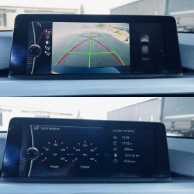 BMW 320 320D* Head-up* - 13900 € / 27186.04 лв. - 10904110 12 | Car24.bg BMW 320 320D* Head-up* - 13900 € / 27186.04 лв. - 10904110 12