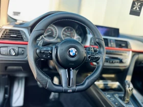 BMW 320 320D* Head-up* - 13900 € / 27186.04 лв. - 10904110 3 | Car24.bg BMW 320 320D* Head-up* - 13900 € / 27186.04 лв. - 10904110 3