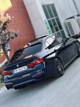BMW 320 320D* Head-up* - 13900 € / 27186.04 лв. - 10904110 2 | Car24.bg BMW 320 320D* Head-up* - 13900 € / 27186.04 лв. - 10904110 2