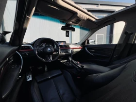BMW 320 320D* Head-up* - 13900 € / 27186.04 лв. - 10904110 8 | Car24.bg BMW 320 320D* Head-up* - 13900 € / 27186.04 лв. - 10904110 8