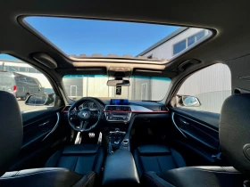 BMW 320 320D* Head-up* - 13900 € / 27186.04 лв. - 10904110 4 | Car24.bg BMW 320 320D* Head-up* - 13900 € / 27186.04 лв. - 10904110 4