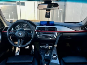 BMW 320 320D* Head-up* - 13900 € / 27186.04 лв. - 10904110 6 | Car24.bg BMW 320 320D* Head-up* - 13900 € / 27186.04 лв. - 10904110 6