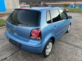VW Polo 1.2i - 2400 € / 4693.99 лв. - 31687133 4 | Car24.bg VW Polo 1.2i - 2400 € / 4693.99 лв. - 31687133 4