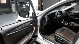 BMW 530 d Luxury Plus | Auto.bg — изображение 11 BMW 530 d Luxury Plus | Auto.bg — изображение 11