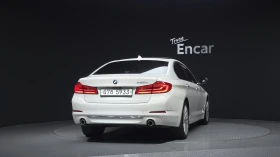 BMW 530 d Luxury Plus | Auto.bg — изображение 4 BMW 530 d Luxury Plus | Auto.bg — изображение 4