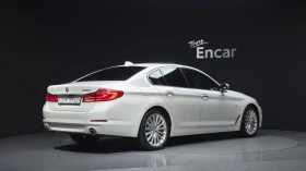 BMW 530 d Luxury Plus | Auto.bg — изображение 2 BMW 530 d Luxury Plus | Auto.bg — изображение 2