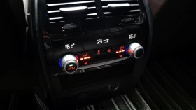 BMW 530 d Luxury Plus | Auto.bg — изображение 16 BMW 530 d Luxury Plus | Auto.bg — изображение 16