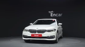BMW 530 d Luxury Plus | Auto.bg — изображение 3 BMW 530 d Luxury Plus | Auto.bg — изображение 3