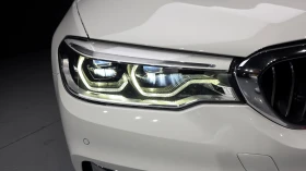 BMW 530 d Luxury Plus | Auto.bg — изображение 5 BMW 530 d Luxury Plus | Auto.bg — изображение 5