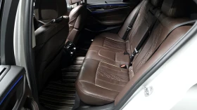 BMW 530 d Luxury Plus | Auto.bg — изображение 12 BMW 530 d Luxury Plus | Auto.bg — изображение 12