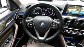 BMW 530 d Luxury Plus | Auto.bg — изображение 14 BMW 530 d Luxury Plus | Auto.bg — изображение 14