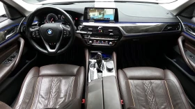 BMW 530 d Luxury Plus | Auto.bg — изображение 8 BMW 530 d Luxury Plus | Auto.bg — изображение 8