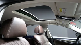 BMW 530 d Luxury Plus | Auto.bg — изображение 17 BMW 530 d Luxury Plus | Auto.bg — изображение 17