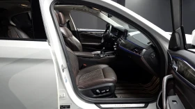 BMW 530 d Luxury Plus | Auto.bg — изображение 13 BMW 530 d Luxury Plus | Auto.bg — изображение 13