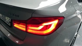 BMW 530 d Luxury Plus | Auto.bg — изображение 6 BMW 530 d Luxury Plus | Auto.bg — изображение 6