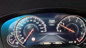 BMW 530 d Luxury Plus | Auto.bg — изображение 9 BMW 530 d Luxury Plus | Auto.bg — изображение 9