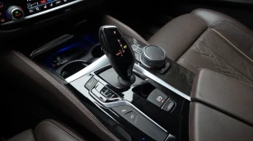BMW 530 d Luxury Plus | Auto.bg — изображение 10 BMW 530 d Luxury Plus | Auto.bg — изображение 10