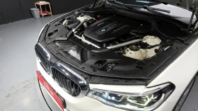 BMW 530 d Luxury Plus | Auto.bg — изображение 7 BMW 530 d Luxury Plus | Auto.bg — изображение 7