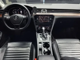 VW Passat 2.0 Tdi 4Motion Prestige - САМО 30% АВАНС | Auto.bg — изображение 13 VW Passat 2.0 Tdi 4Motion Prestige - САМО 30% АВАНС | Auto.bg — изображение 13
