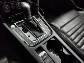 VW Passat 2.0 Tdi 4Motion Prestige - САМО 30% АВАНС | Auto.bg — изображение 17 VW Passat 2.0 Tdi 4Motion Prestige - САМО 30% АВАНС | Auto.bg — изображение 17