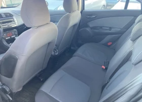 Fiat Bravo 1.4Газ бензин - 3850 € - 18178393 8 | Car24.bg Fiat Bravo 1.4Газ бензин - 3850 € - 18178393 8