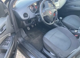 Fiat Bravo 1.4Газ бензин - 3850 € - 18178393 7 | Car24.bg Fiat Bravo 1.4Газ бензин - 3850 € - 18178393 7