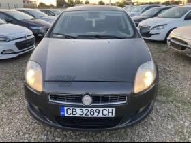 Fiat Bravo 1.4Газ бензин - 3850 € - 18178393 3 | Car24.bg Fiat Bravo 1.4Газ бензин - 3850 € - 18178393 3