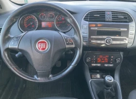 Fiat Bravo 1.4Газ бензин - 3850 € - 18178393 9 | Car24.bg Fiat Bravo 1.4Газ бензин - 3850 € - 18178393 9