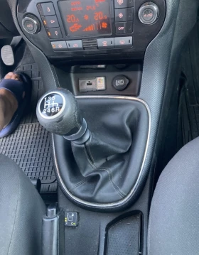 Fiat Bravo 1.4Газ бензин - 3850 € - 18178393 11 | Car24.bg Fiat Bravo 1.4Газ бензин - 3850 € - 18178393 11