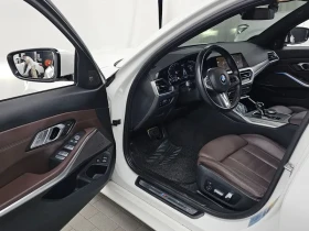 BMW 330 M Sports Hybrid - САМО 30% АВАНС - 25538 € - 49750892 10 | Car24.bg BMW 330 M Sports Hybrid - САМО 30% АВАНС - 25538 € - 49750892 10