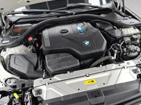 BMW 330 M Sports Hybrid - САМО 30% АВАНС - 25538 € - 49750892 6 | Car24.bg BMW 330 M Sports Hybrid - САМО 30% АВАНС - 25538 € - 49750892 6