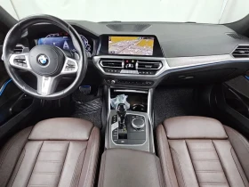 BMW 330 M Sports Hybrid - САМО 30% АВАНС - 25538 € - 49750892 7 | Car24.bg BMW 330 M Sports Hybrid - САМО 30% АВАНС - 25538 € - 49750892 7