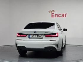 BMW 330 M Sports Hybrid - САМО 30% АВАНС - 25538 € - 49750892 4 | Car24.bg BMW 330 M Sports Hybrid - САМО 30% АВАНС - 25538 € - 49750892 4