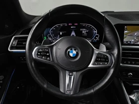 BMW 330 M Sports Hybrid - САМО 30% АВАНС - 25538 € - 49750892 13 | Car24.bg BMW 330 M Sports Hybrid - САМО 30% АВАНС - 25538 € - 49750892 13