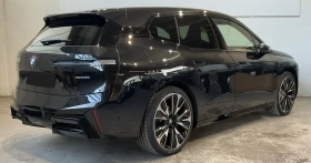 BMW iX xDrive60* M Sport Pro* Iconic* H/K* Pano | Auto.bg — изображение 2 BMW iX xDrive60* M Sport Pro* Iconic* H/K* Pano | Auto.bg — изображение 2