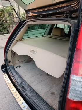 Ford Mondeo - 999 € - 86141091 10 | Car24.bg Ford Mondeo - 999 € - 86141091 10