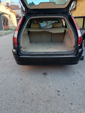 Ford Mondeo - 999 € - 86141091 9 | Car24.bg Ford Mondeo - 999 € - 86141091 9