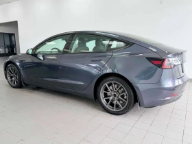 Tesla Model 3 * Standard Range Plus RWD * CARFAX * ОПЦИЯ ЗА ФИНА | Auto.bg — изображение 2 Tesla Model 3 * Standard Range Plus RWD * CARFAX * ОПЦИЯ ЗА ФИНА | Auto.bg — изображение 2