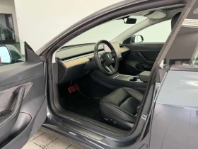 Tesla Model 3 * Standard Range Plus RWD * CARFAX * ОПЦИЯ ЗА ФИНА | Auto.bg — изображение 5 Tesla Model 3 * Standard Range Plus RWD * CARFAX * ОПЦИЯ ЗА ФИНА | Auto.bg — изображение 5