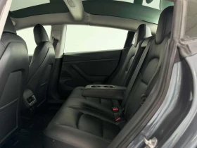 Tesla Model 3 * Standard Range Plus RWD * CARFAX * ОПЦИЯ ЗА ФИНА | Auto.bg — изображение 11 Tesla Model 3 * Standard Range Plus RWD * CARFAX * ОПЦИЯ ЗА ФИНА | Auto.bg — изображение 11