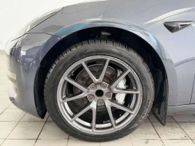 Tesla Model 3 * Standard Range Plus RWD * CARFAX * ОПЦИЯ ЗА ФИНА | Auto.bg — изображение 7 Tesla Model 3 * Standard Range Plus RWD * CARFAX * ОПЦИЯ ЗА ФИНА | Auto.bg — изображение 7