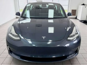 Tesla Model 3 * Standard Range Plus RWD * CARFAX * ОПЦИЯ ЗА ФИНА | Auto.bg — изображение 6 Tesla Model 3 * Standard Range Plus RWD * CARFAX * ОПЦИЯ ЗА ФИНА | Auto.bg — изображение 6