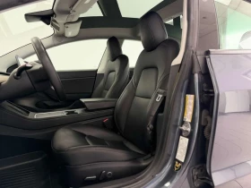 Tesla Model 3 * Standard Range Plus RWD * CARFAX * ОПЦИЯ ЗА ФИНА | Auto.bg — изображение 10 Tesla Model 3 * Standard Range Plus RWD * CARFAX * ОПЦИЯ ЗА ФИНА | Auto.bg — изображение 10